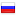 digitalserv.ru hosted country